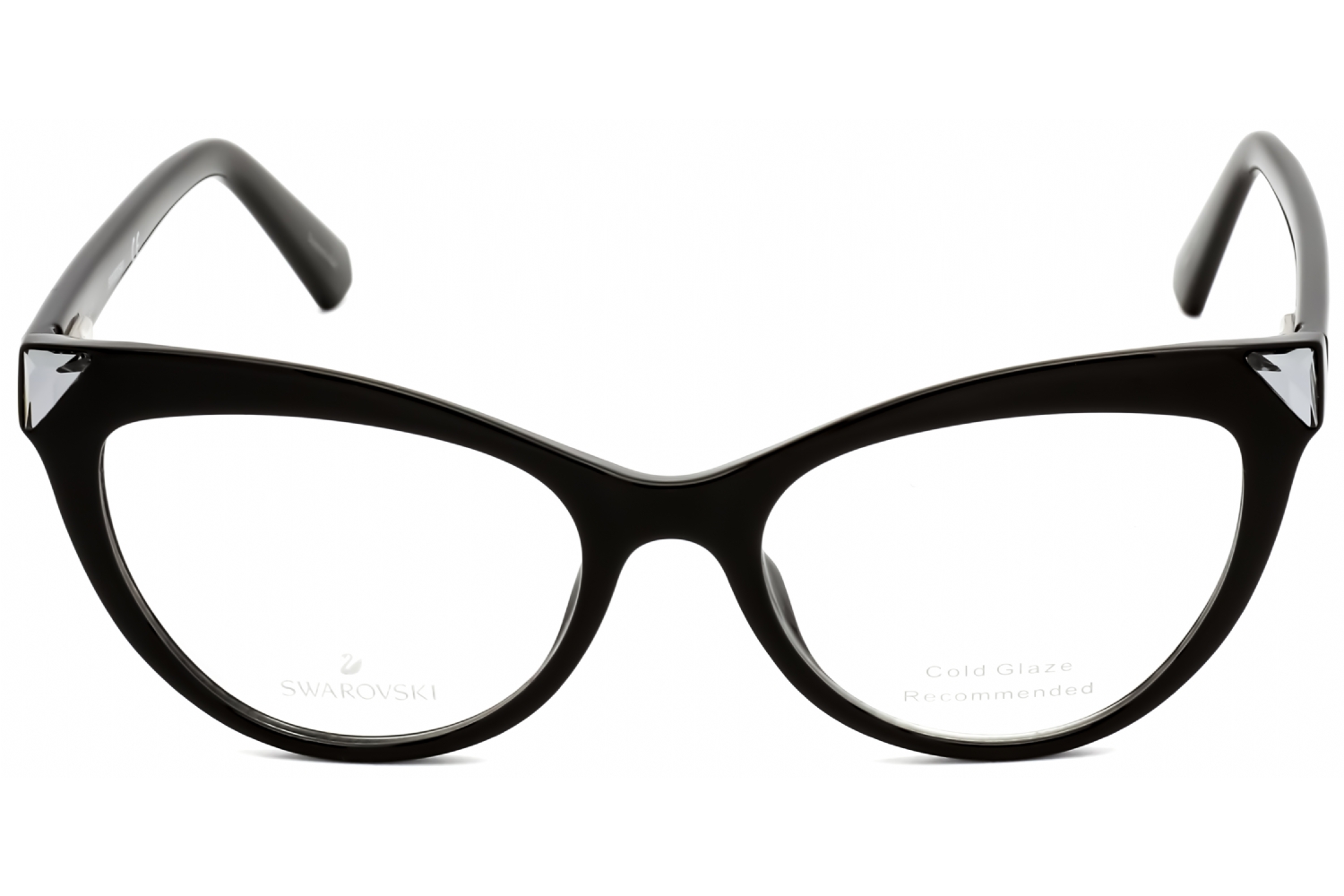 Kits Lenses
