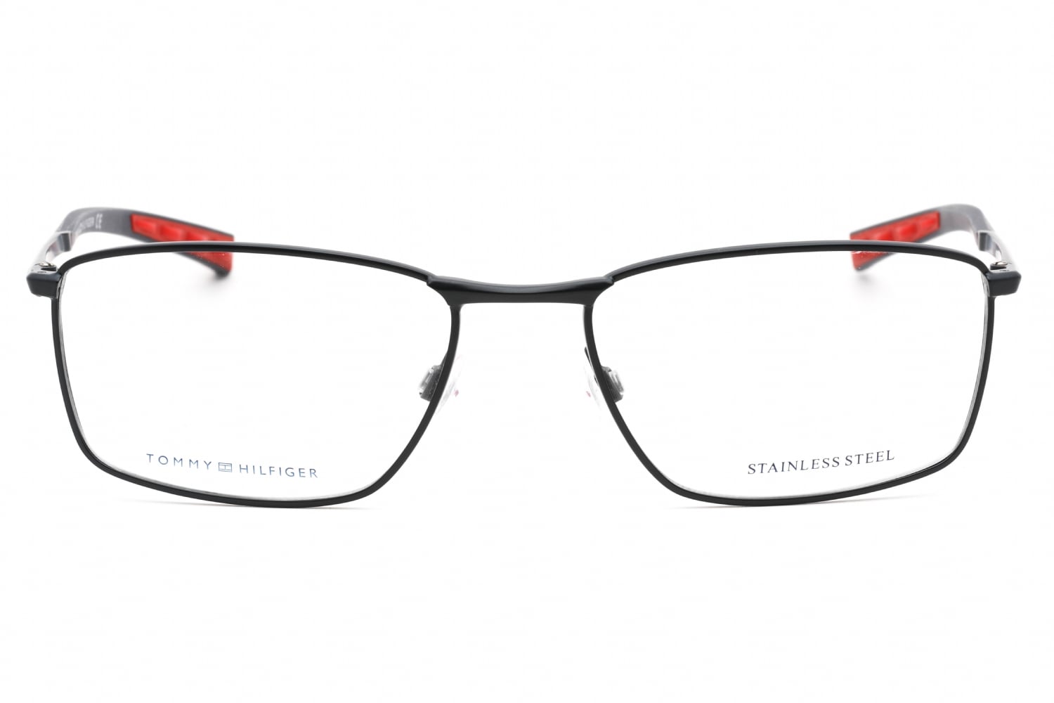 Kits Lenses