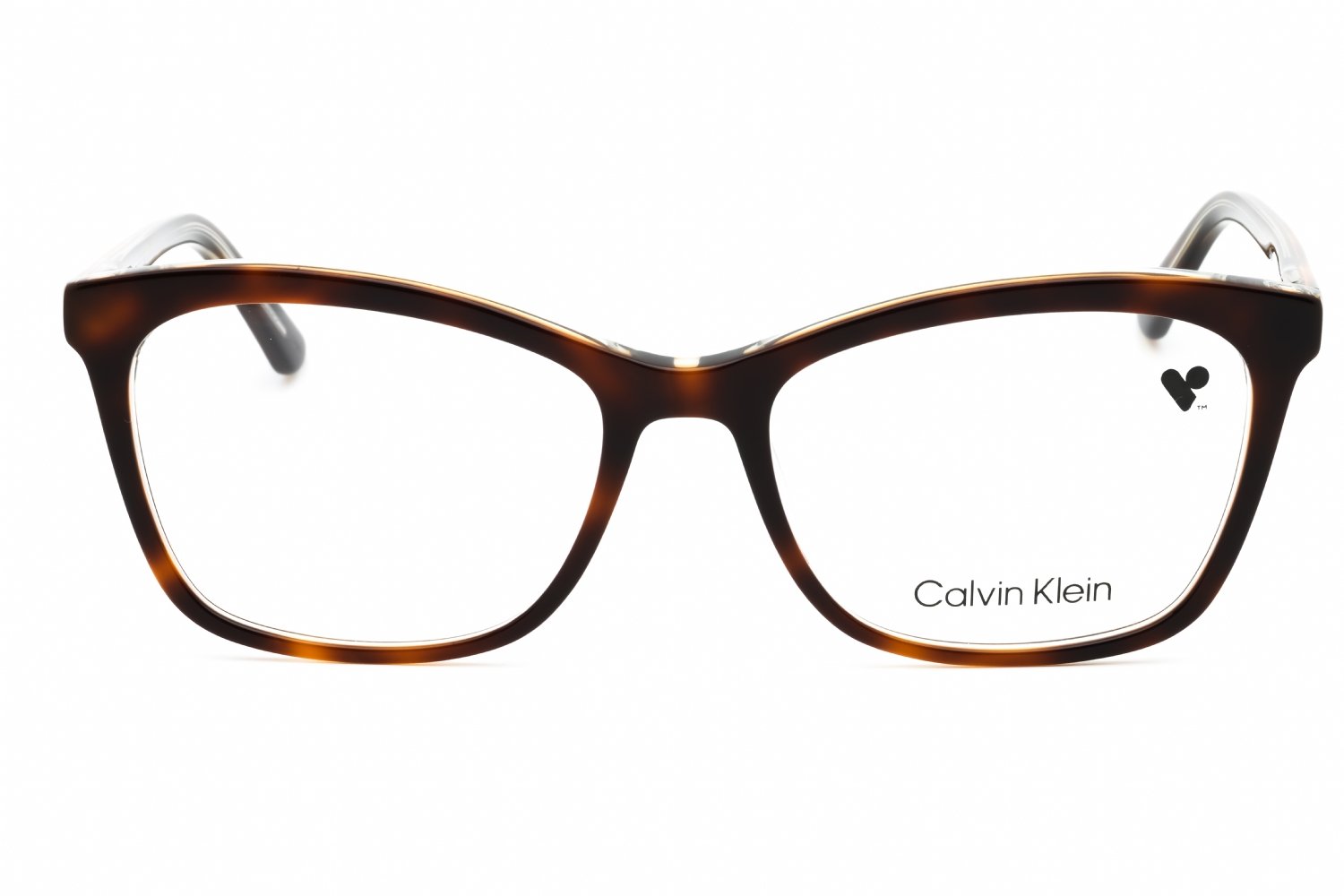 Kits Lenses