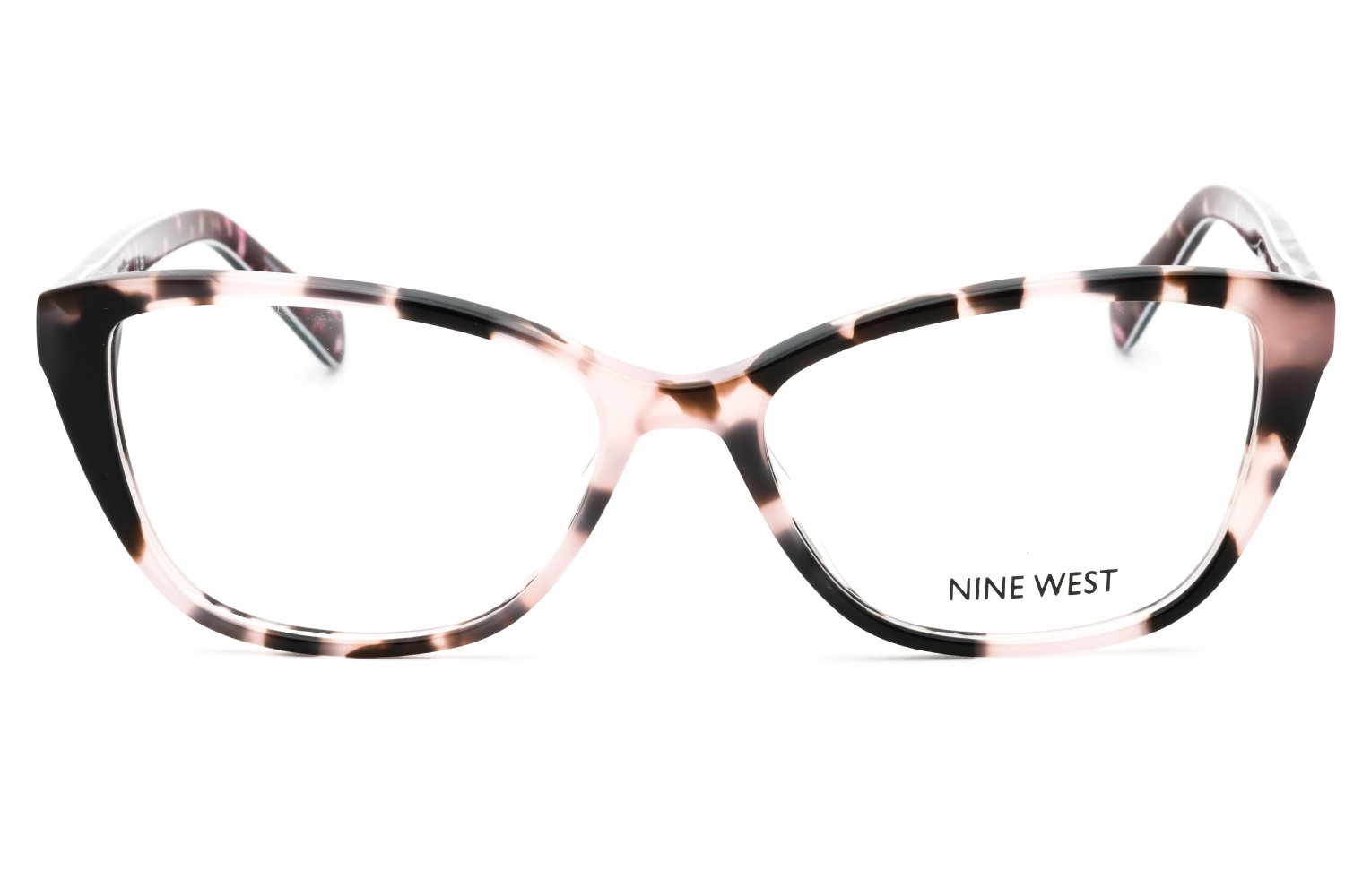 Kits Lenses
