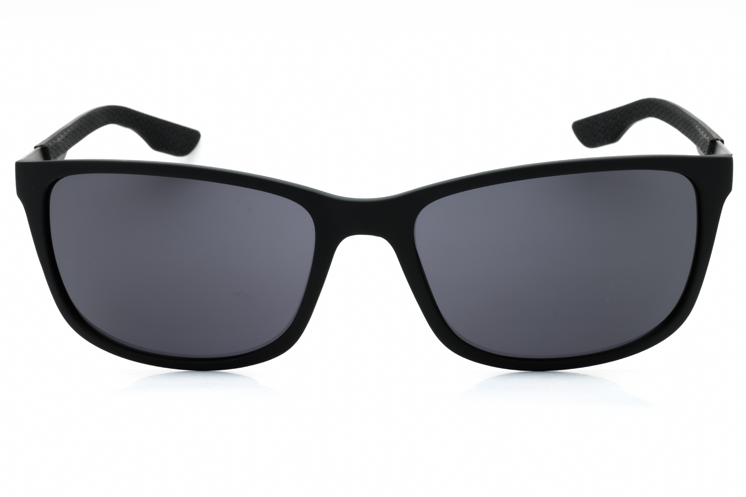 Kits Lenses