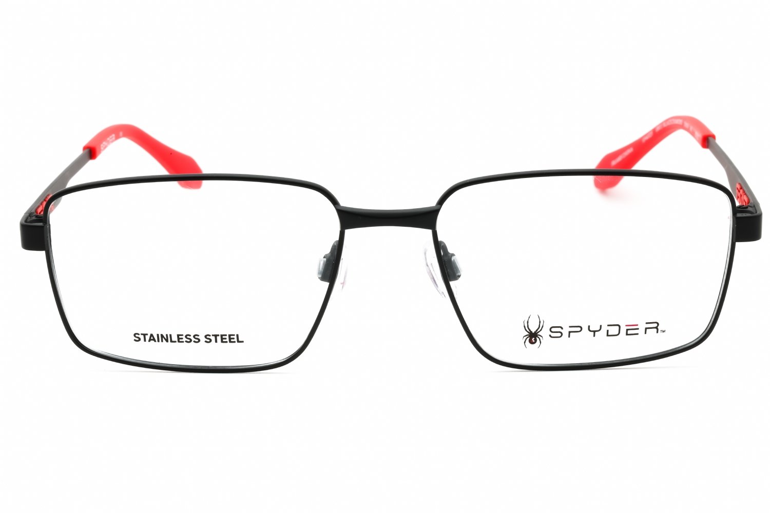 Kits Lenses