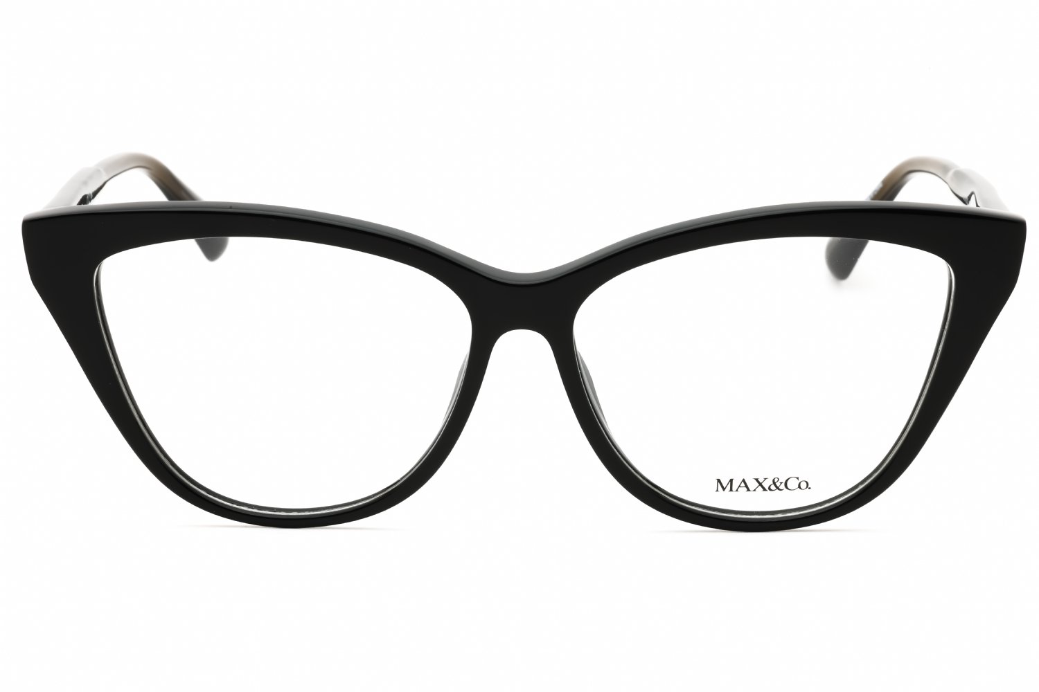 Kits Lenses