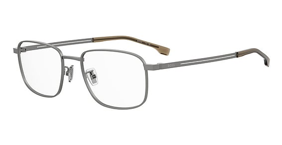 Hugo Boss Boss 1821/G - Mt Ruthen, Other, Rectangle frame