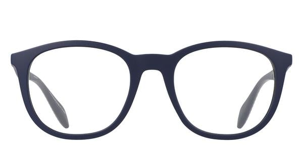 Kits Lenses
