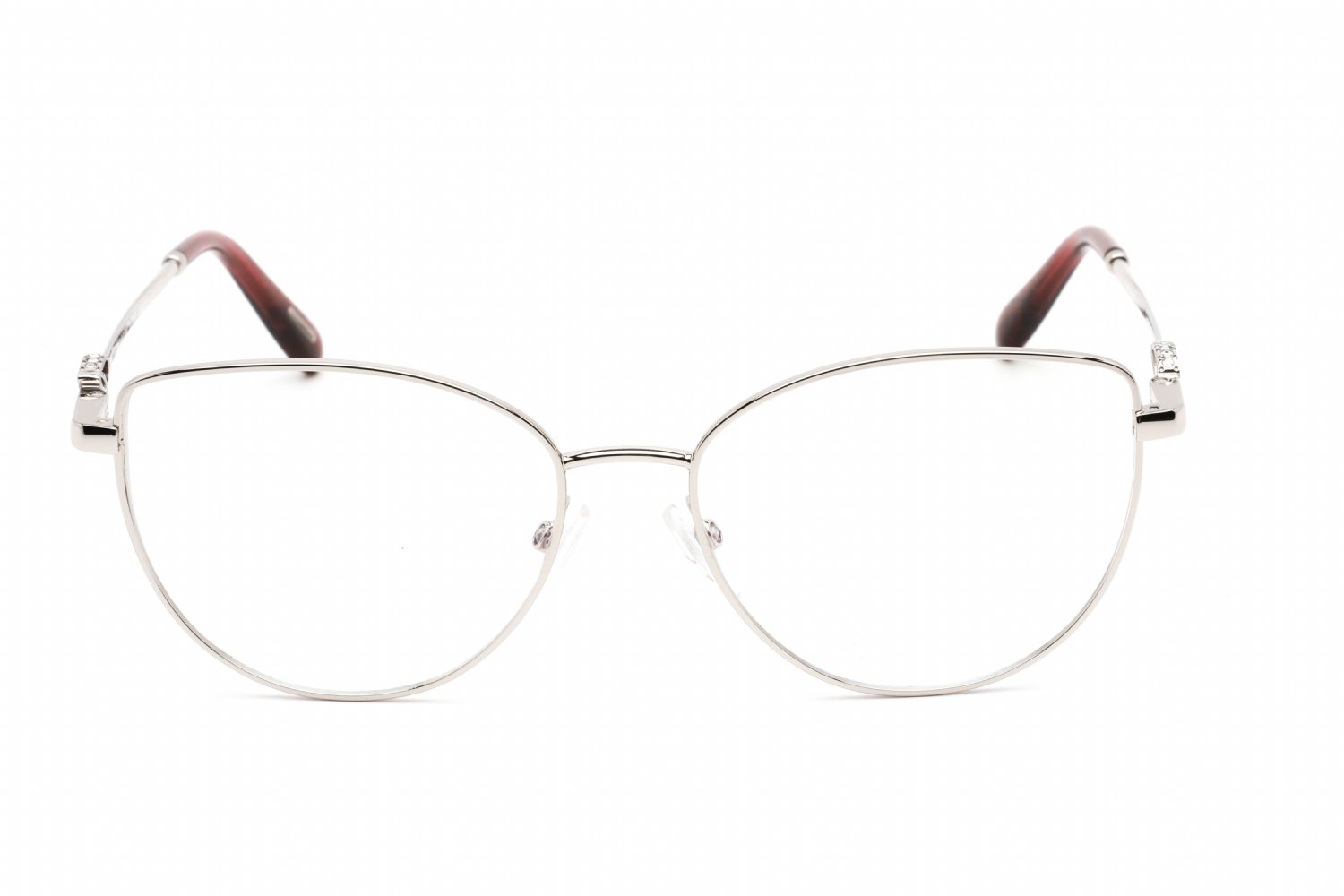 Kits Lenses