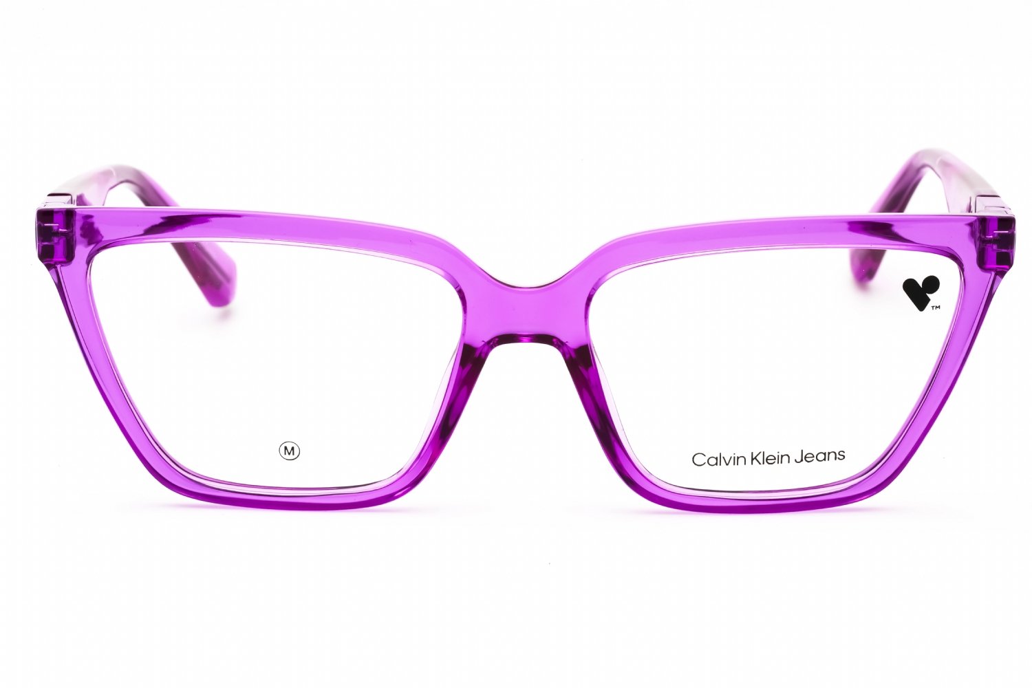 Kits Lenses