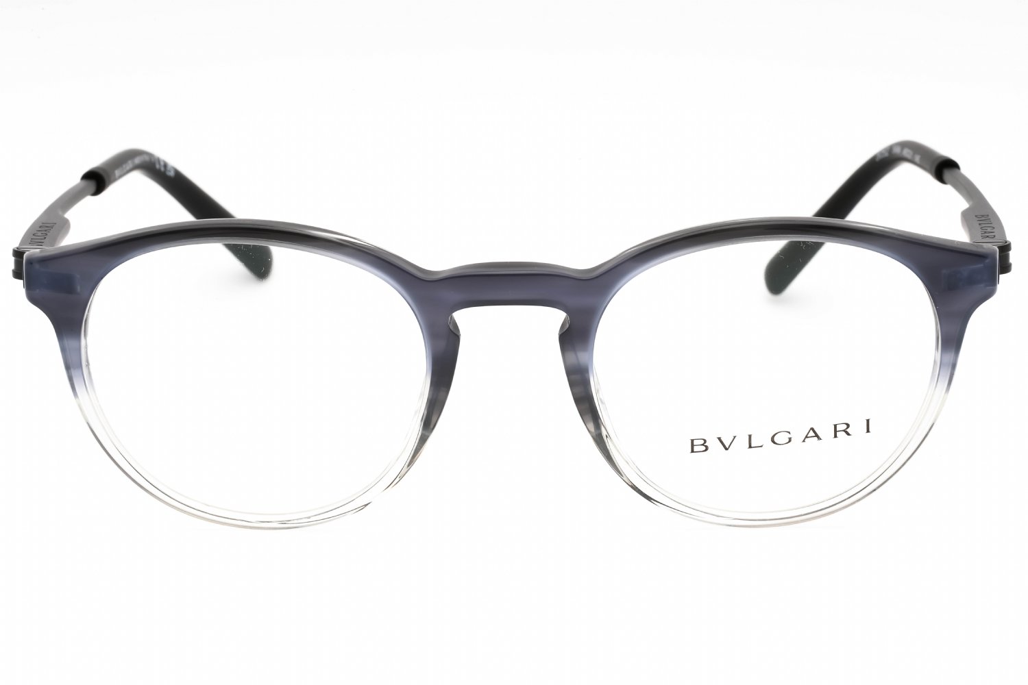 Kits Lenses