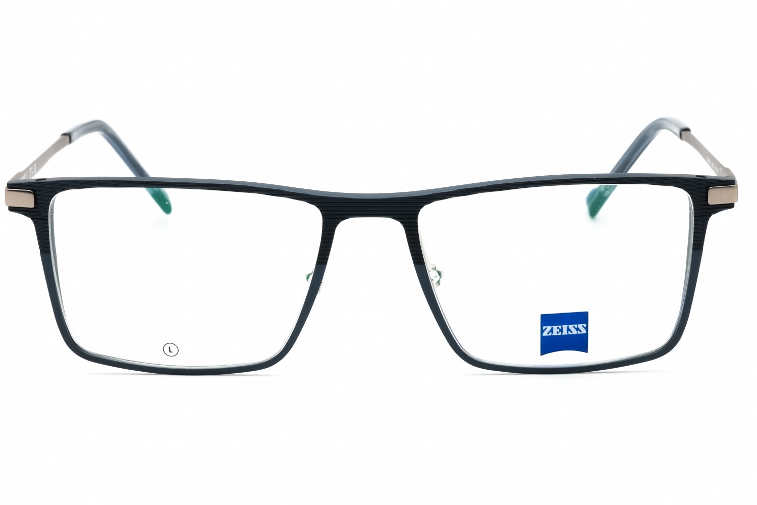 Kits Lenses