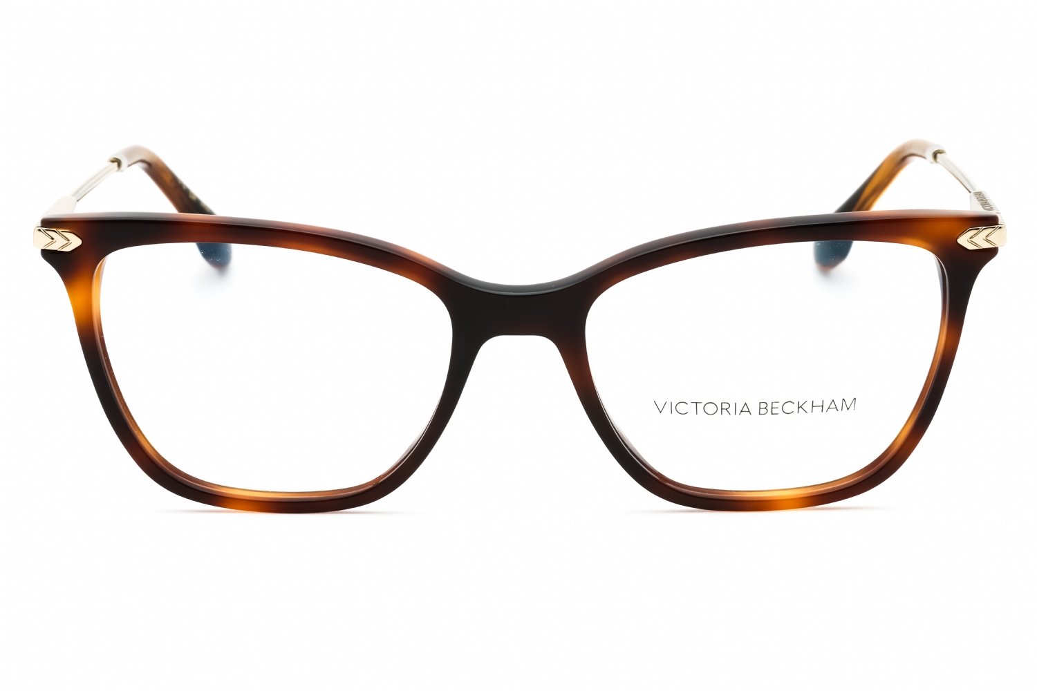 Kits Lenses