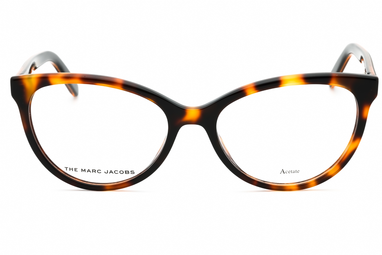 Kits Lenses
