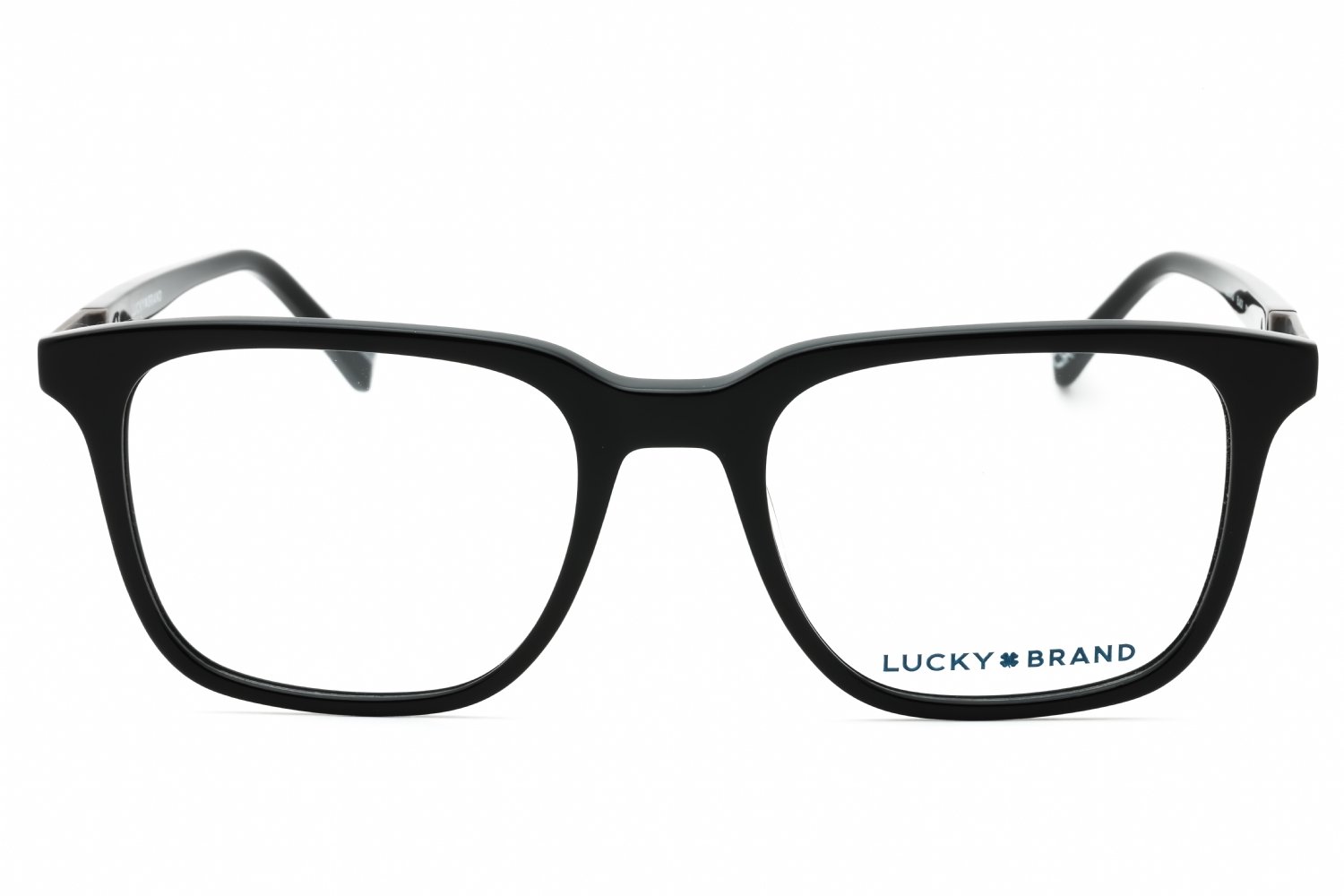 Kits Lenses