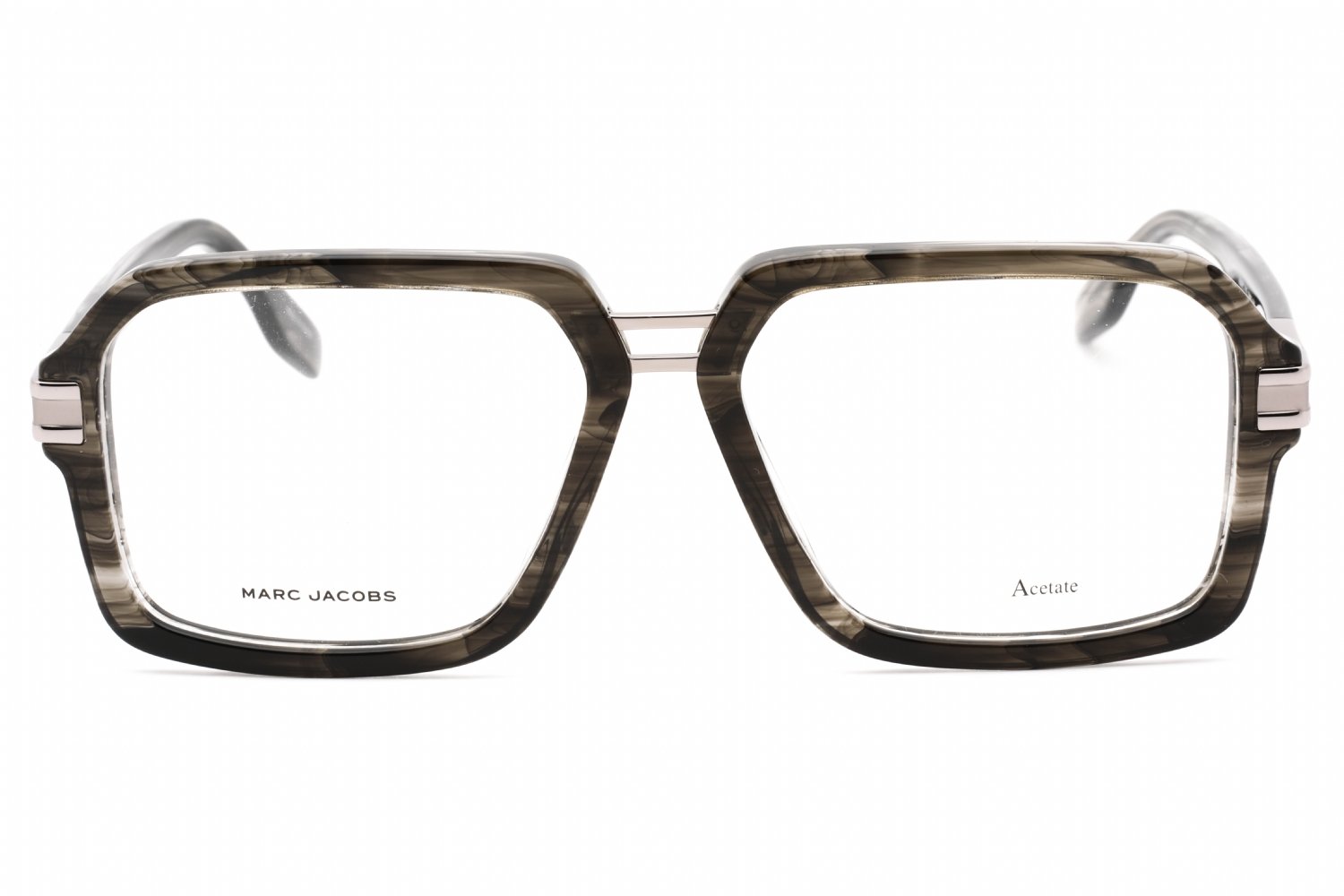 Kits Lenses