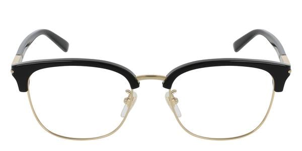 Kits Lenses