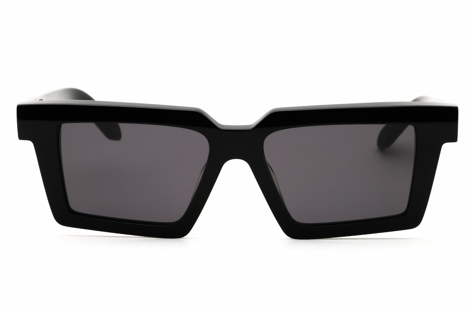 Kits.com -- Gucci GG1494S