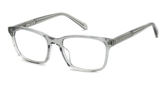 Kits Lenses