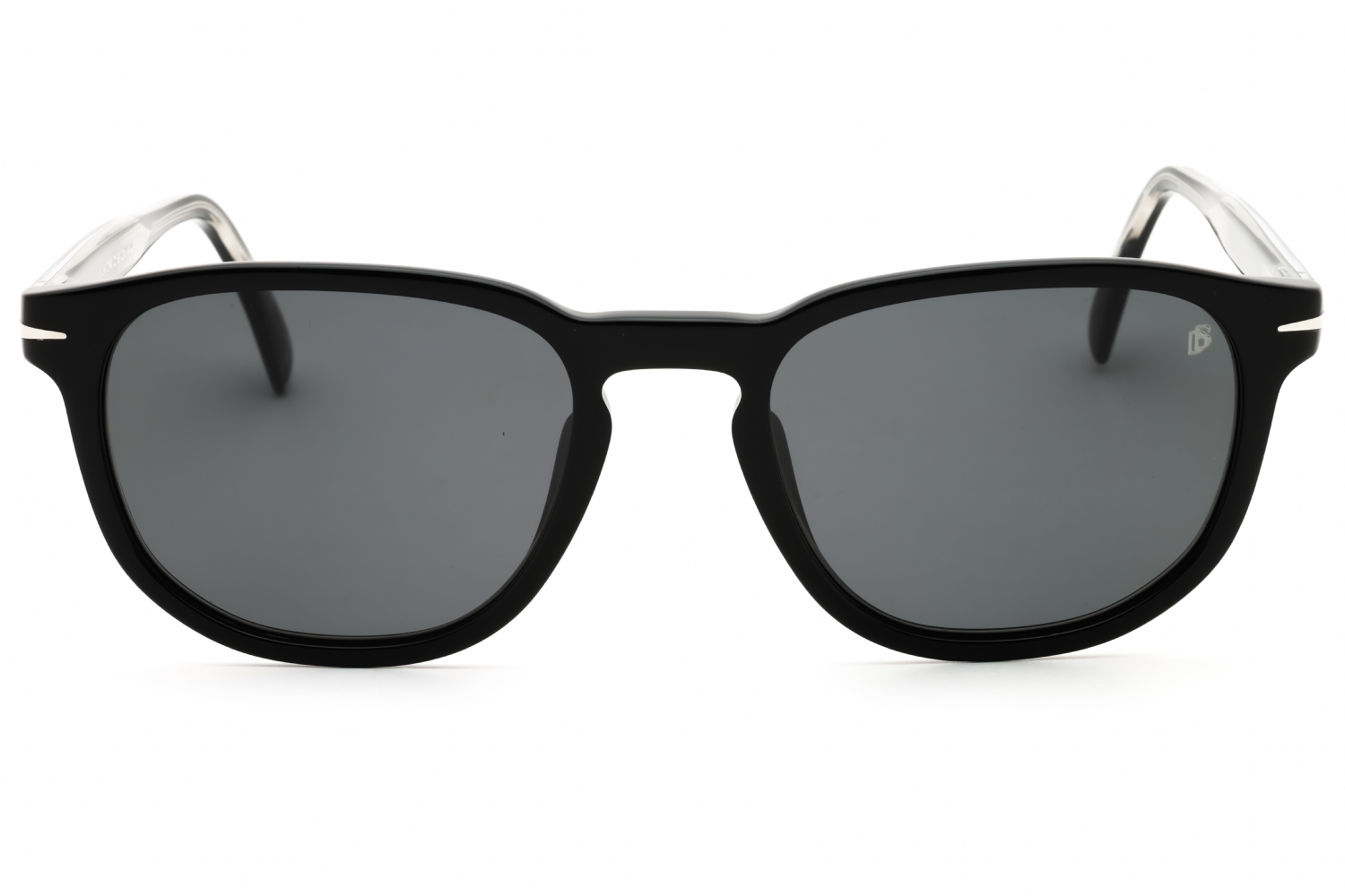 Levis Sunglasses LV5051S-807-53 New with tags Kits.com -- Levis LV 5051/S main image 3