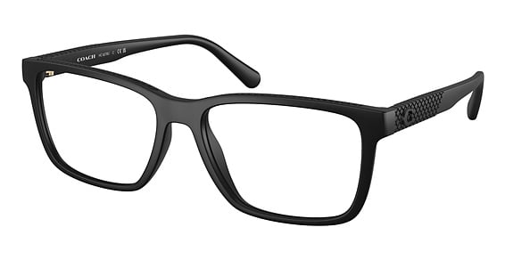 Kits Lenses