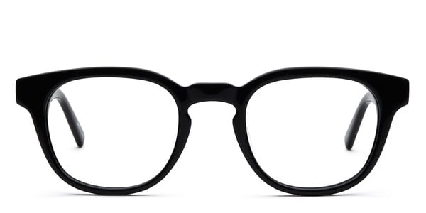 Kits Lenses
