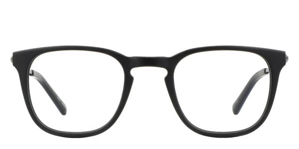 Kits Lenses