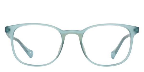 Kits Lenses