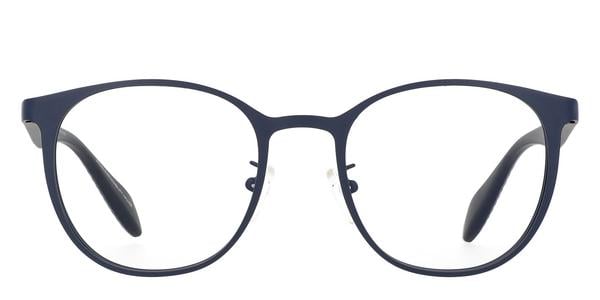 Kits Lenses