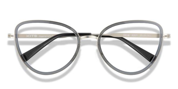 Kits Lenses