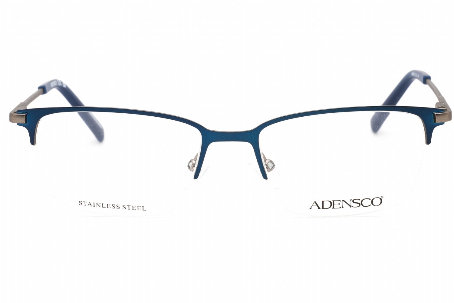 Kits Lenses