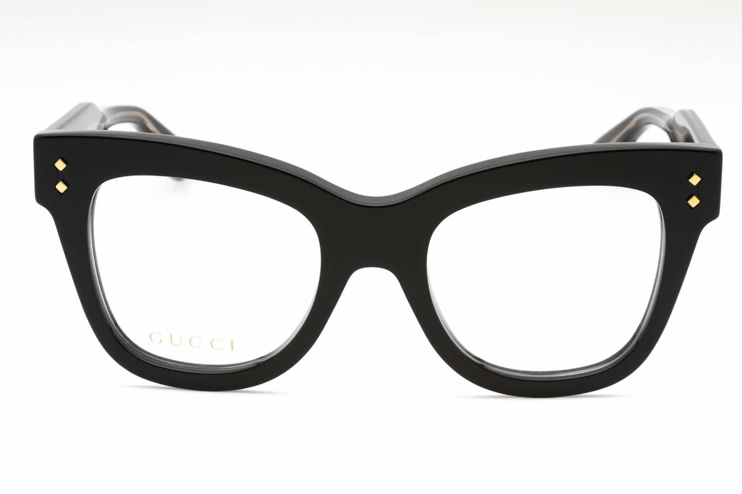 Kits.com -- Bvlgari BV50032I B.ZERO1 display picture 2