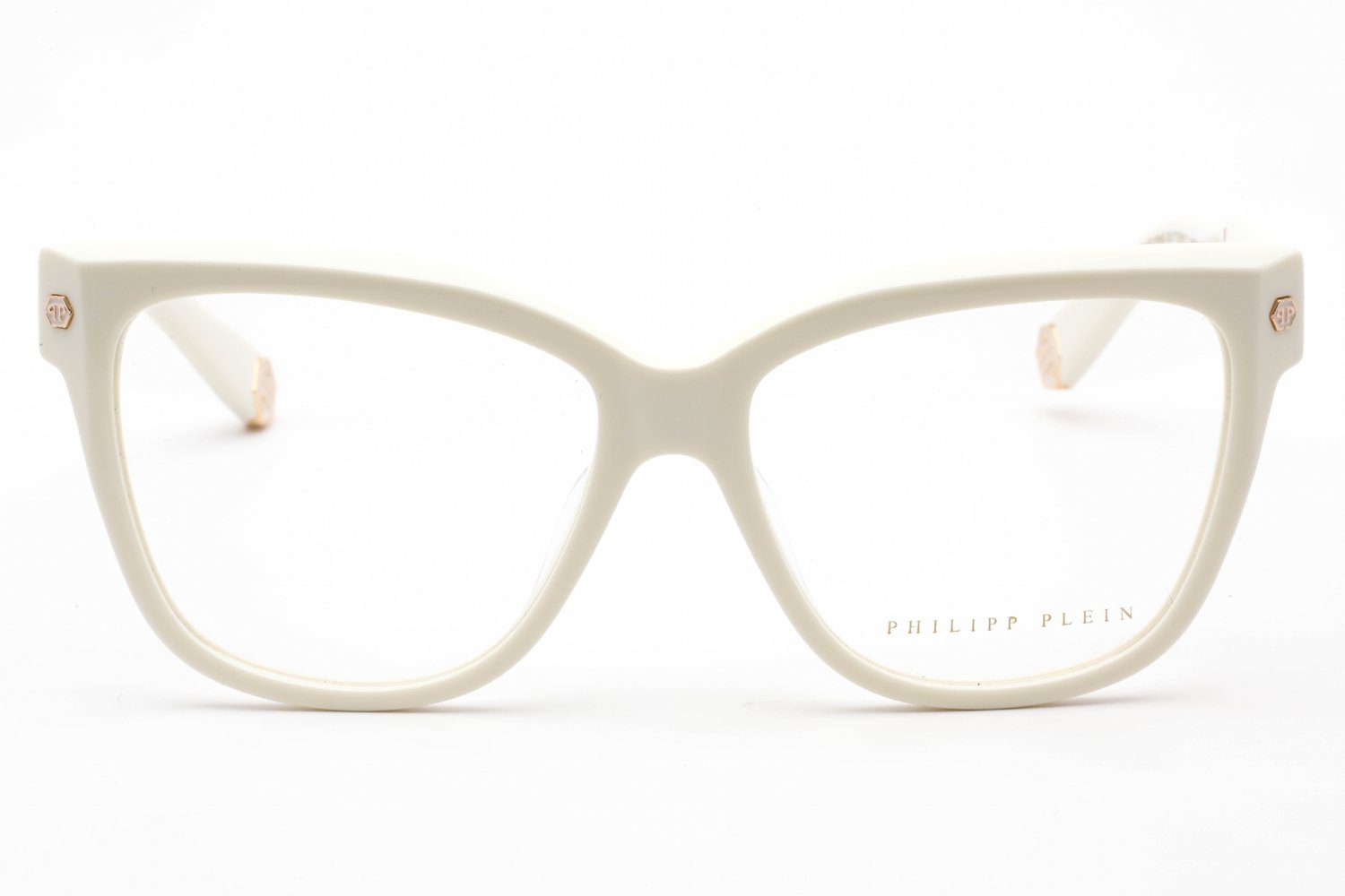 Kits Lenses