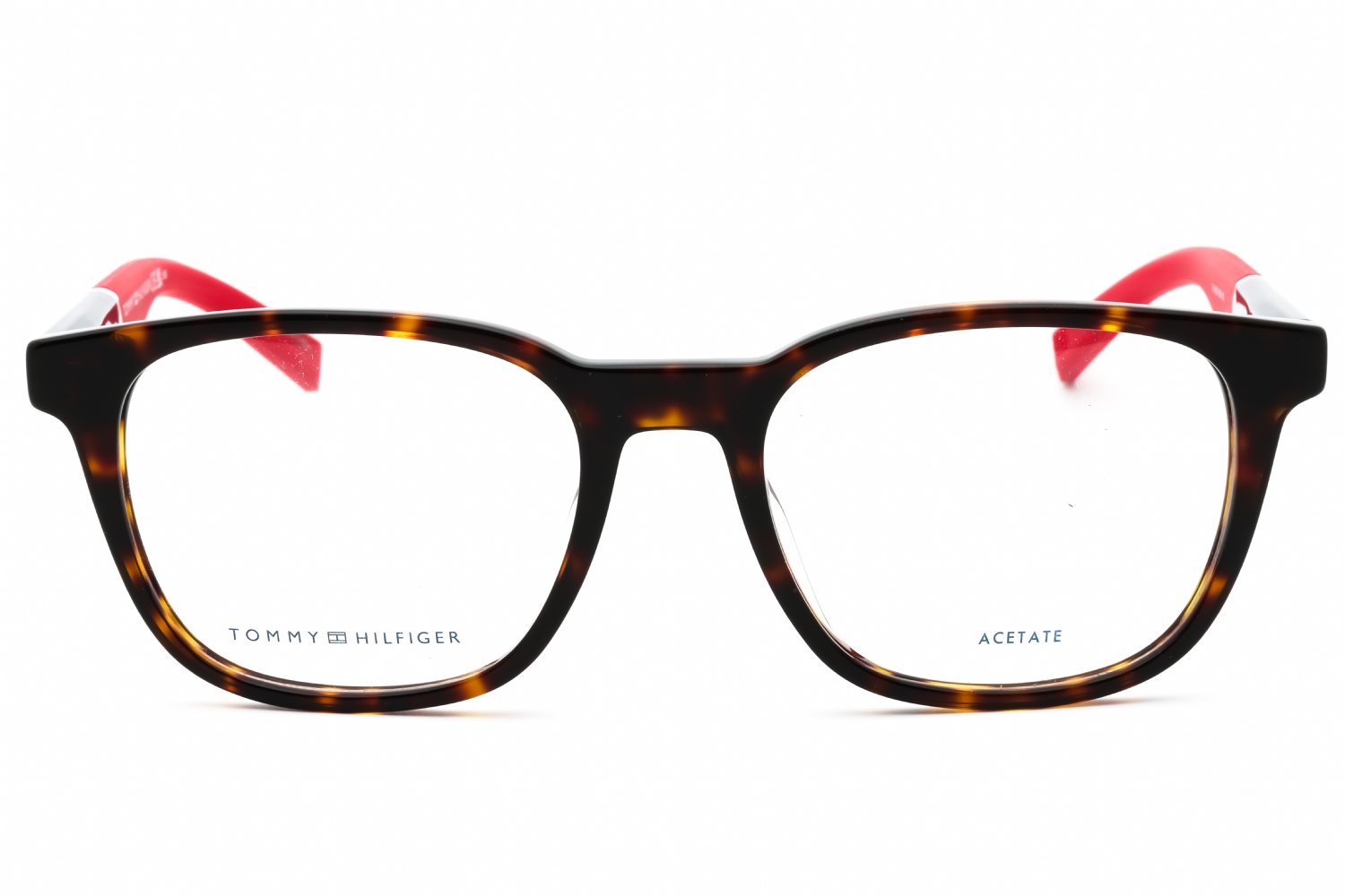 Kits Lenses