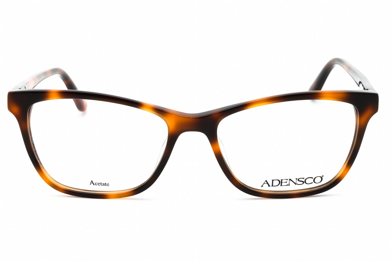 Kits Lenses