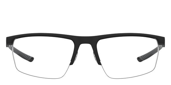 Kits Lenses