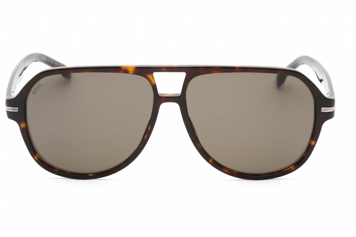 Kits Lenses