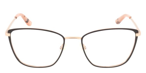 Kits Lenses