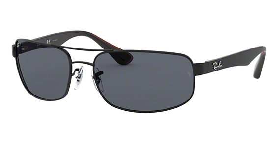 Kits Lenses