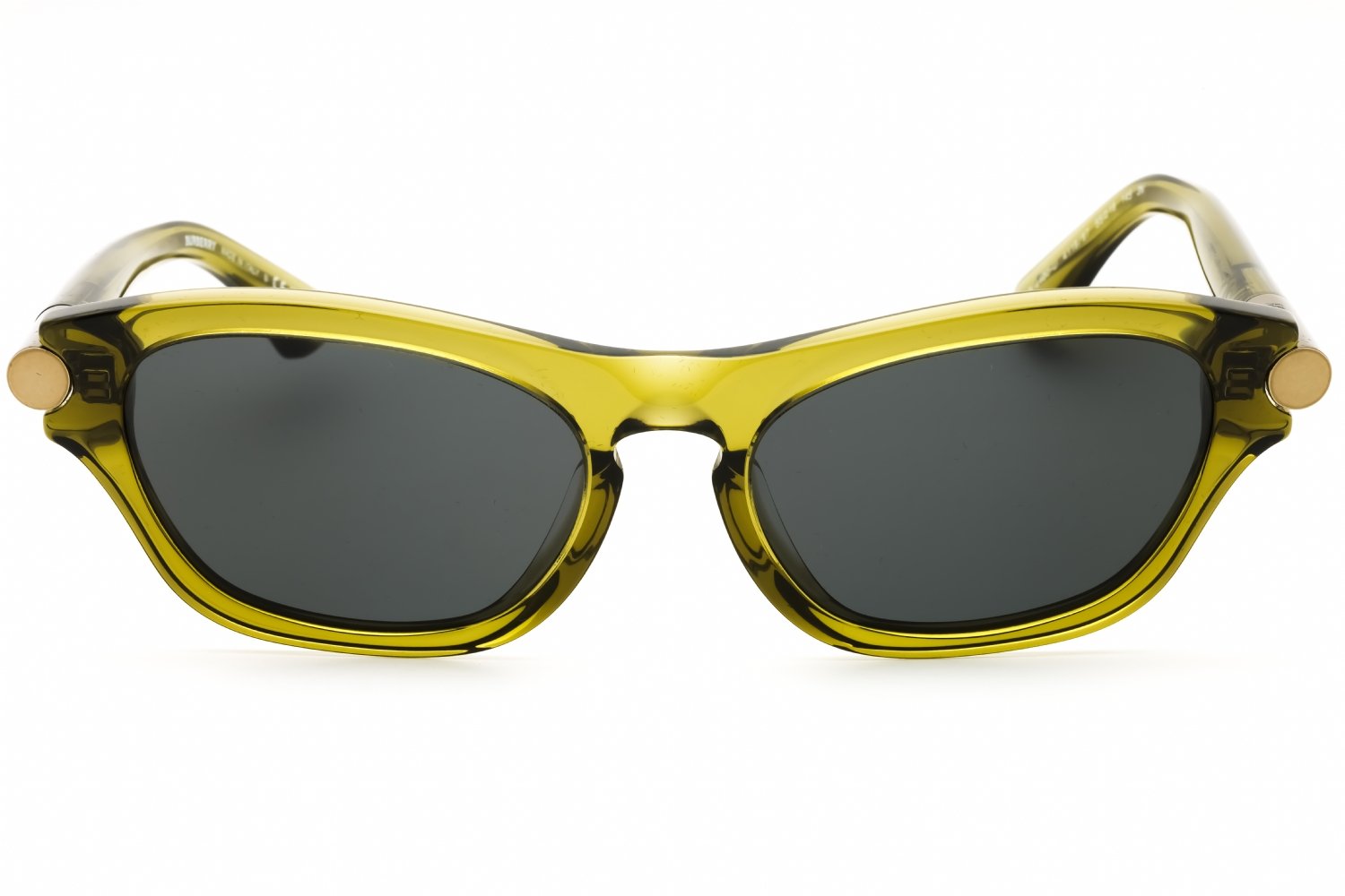 Kits Lenses