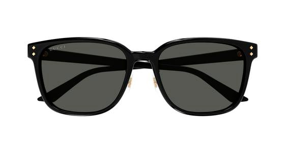 Kits.com -- Ray-Ban RX7140