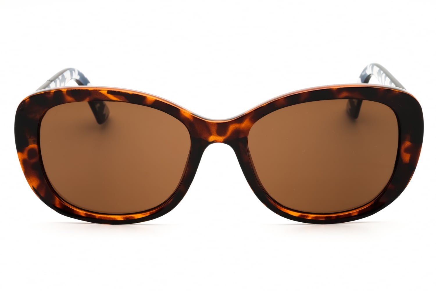 Black Lacoste L732SN Sunglasses — Rectangle | KITS