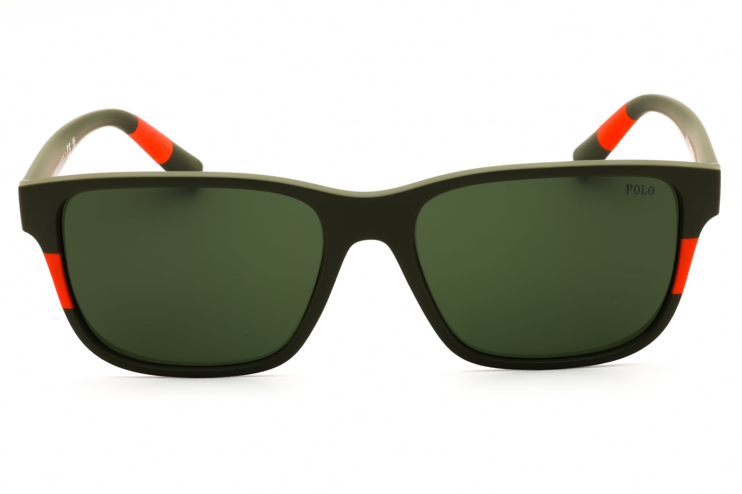 Kits.com -- Lacoste L2895