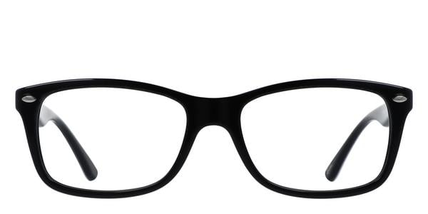 Kits Lenses