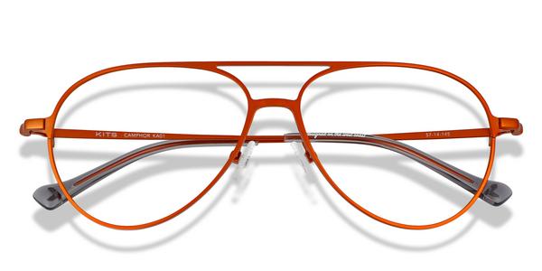 Kits Lenses