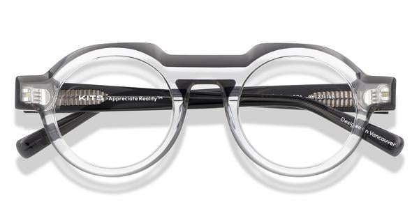 Kits Lenses