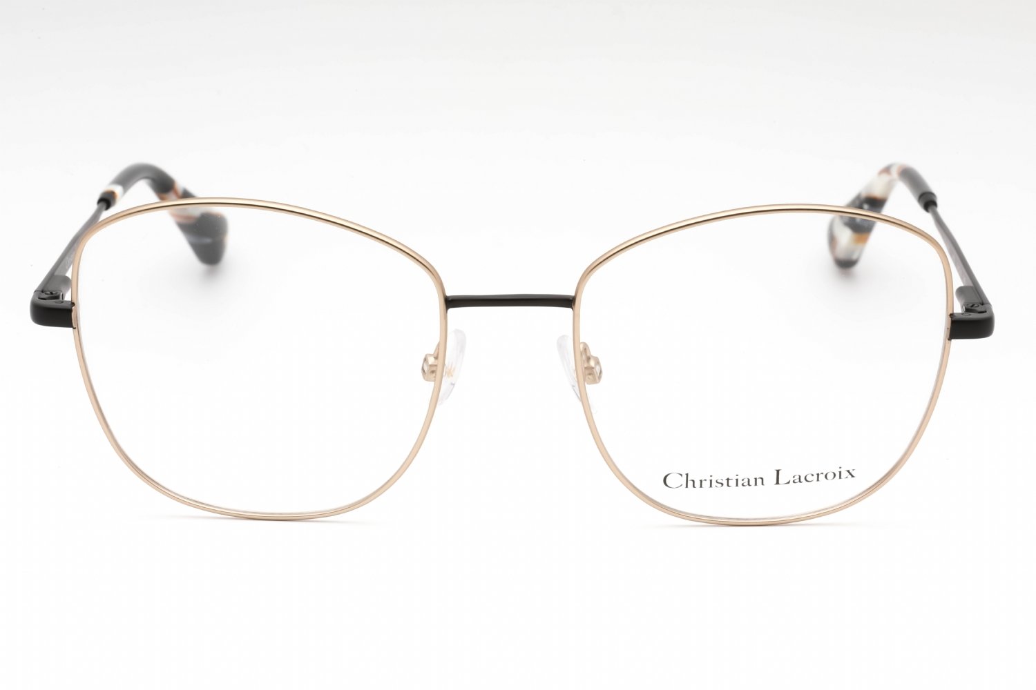 Kits Lenses