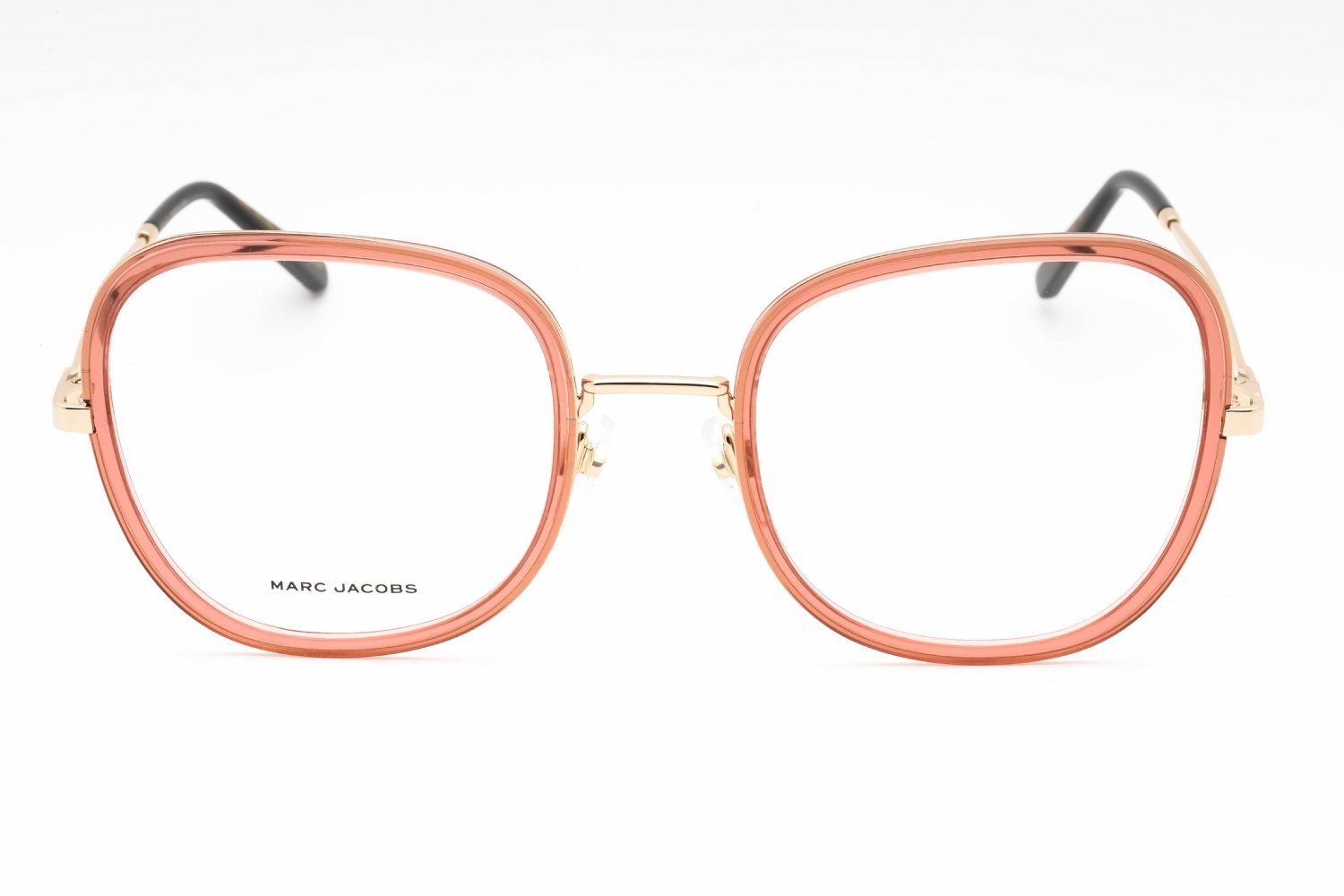 Marc Jacobs Designer Eyewear | Fashion-forward Frames on Kits.com Marc Jacobs Designer Eyewear | Fashion-forward Frames on Kits.com