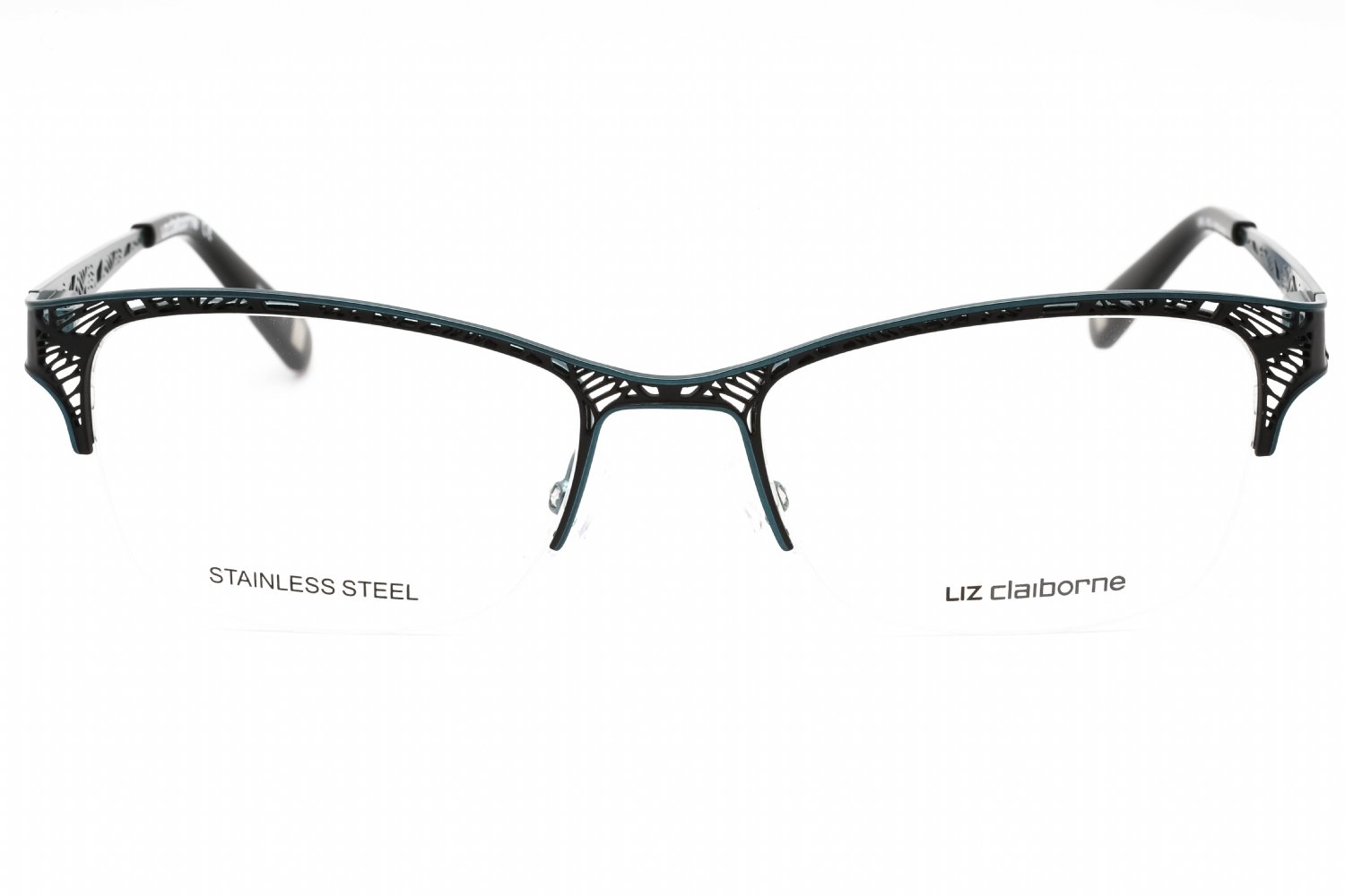 Kits Lenses