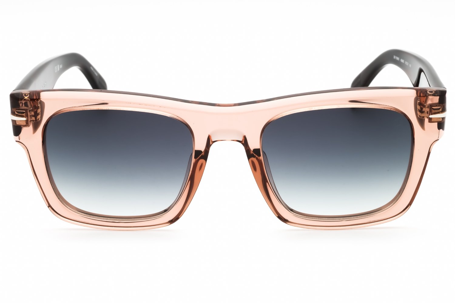 Kits Lenses