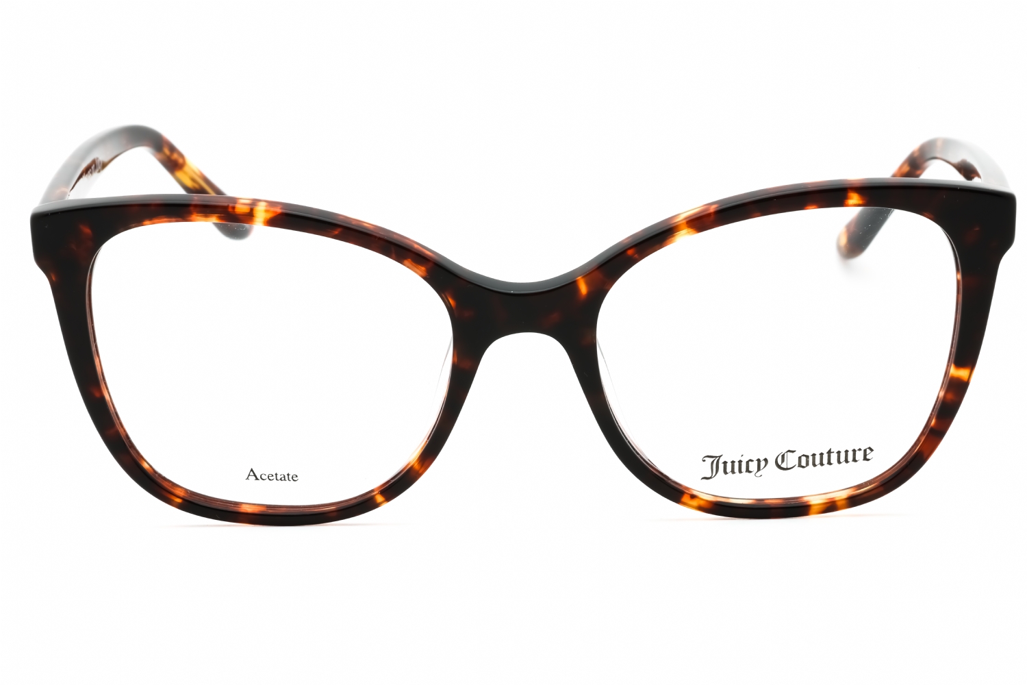 Kits Lenses