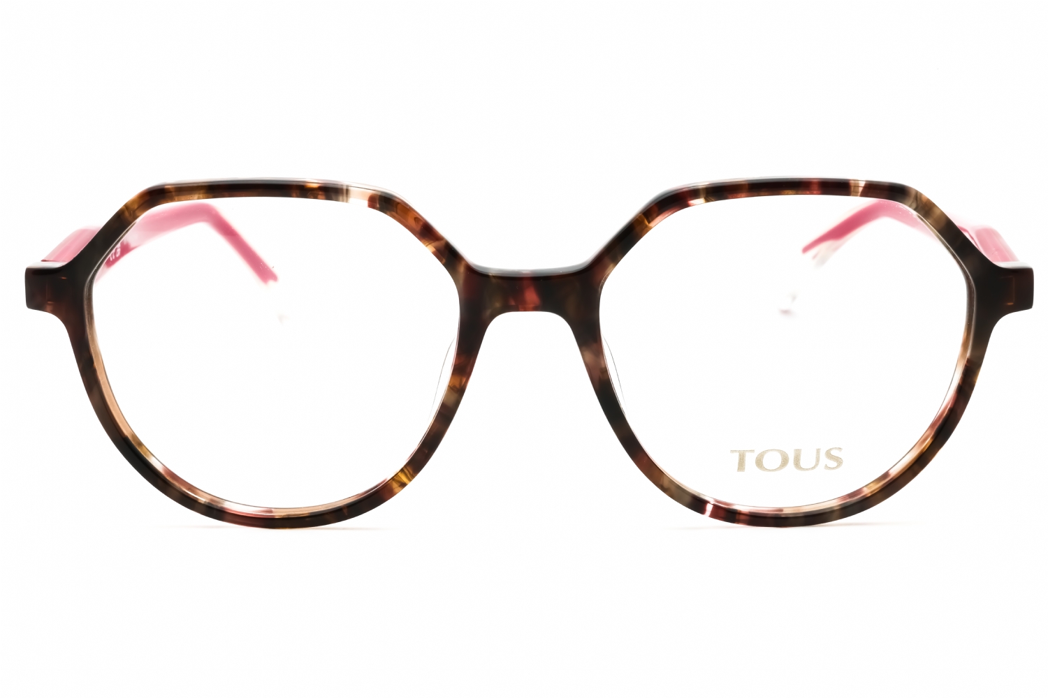 Kits Lenses