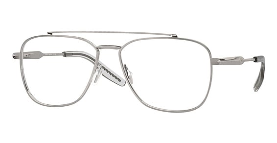 Kits Lenses